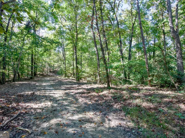 Soapstone Rd, Baldwin, GA 30511