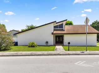 11621 SW 132nd Ave, Miami, FL 33186