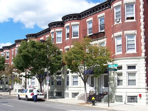 63 Brighton Ave #2 — Photo 12
