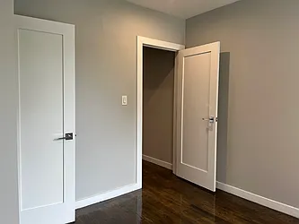 Rented by Premier One Realty LLC