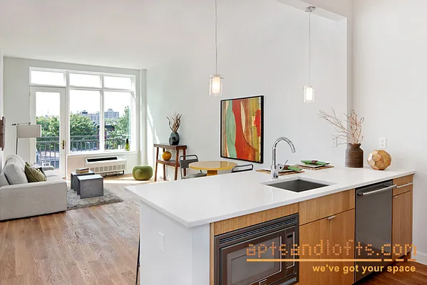 Rented by Brooklyn Heights Real Estate Inc | media 19