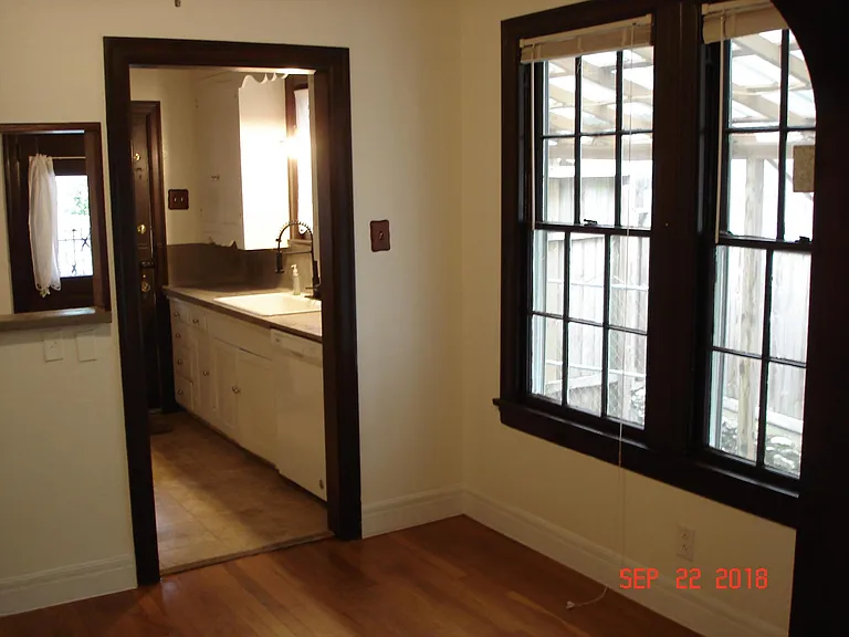 610 Cliff Dr — Photo 5