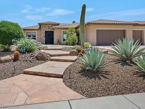 2nd image of 66525 E Peregrine Pl