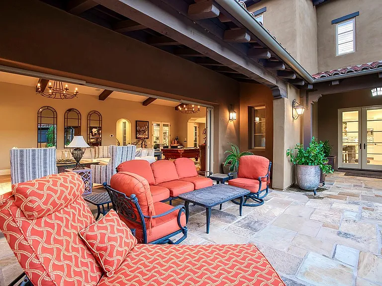 10287 E Diamond Rim Dr — Photo 57