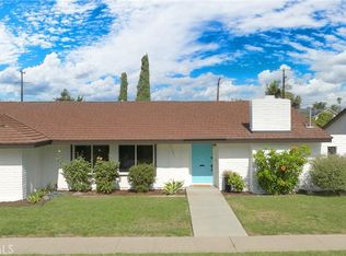 13121 Dean St, Tustin, CA 92780
