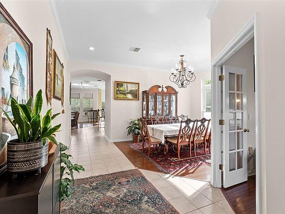 4th image of 8434 WESTERLAND DRIVE