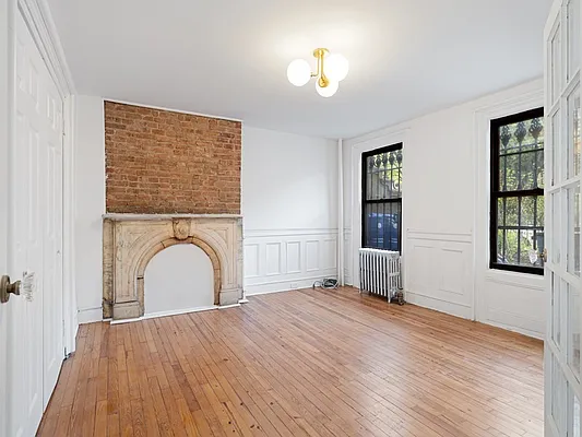 Rented by Corcoran | media 8