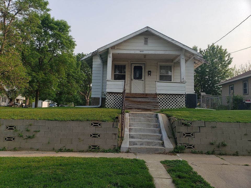 1st image of 2801 Marshall Ave