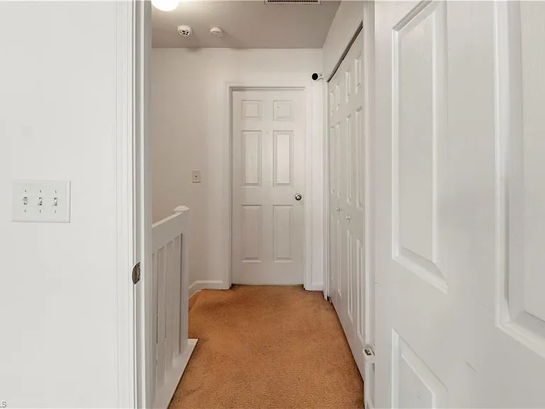 625 Grasswren Way — Photo 15
