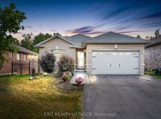 36 White Hart Ln, Trent Hills, ON K0L 1Y0