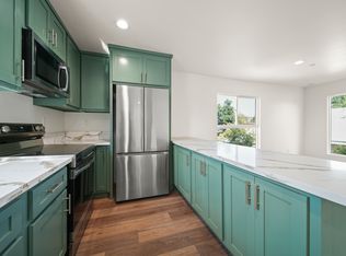 1055 N Wilton Pl #1/2, Los Angeles, CA 90038