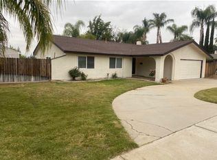 1207 E Highland Ave, Redlands, CA 92374