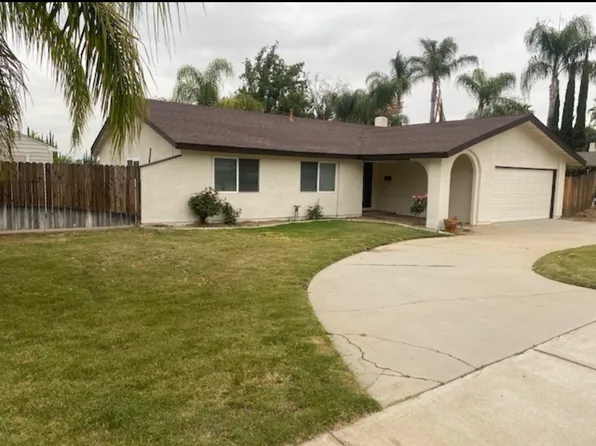 1207 E Highland Ave, Redlands, CA 92374