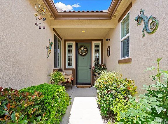 4th image of 29106 Black Meadow Ct