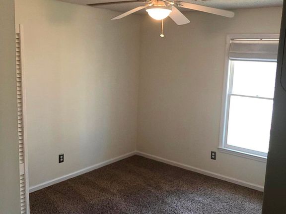 0D3253E0-9DF7-4421-B002-4CB488844E49