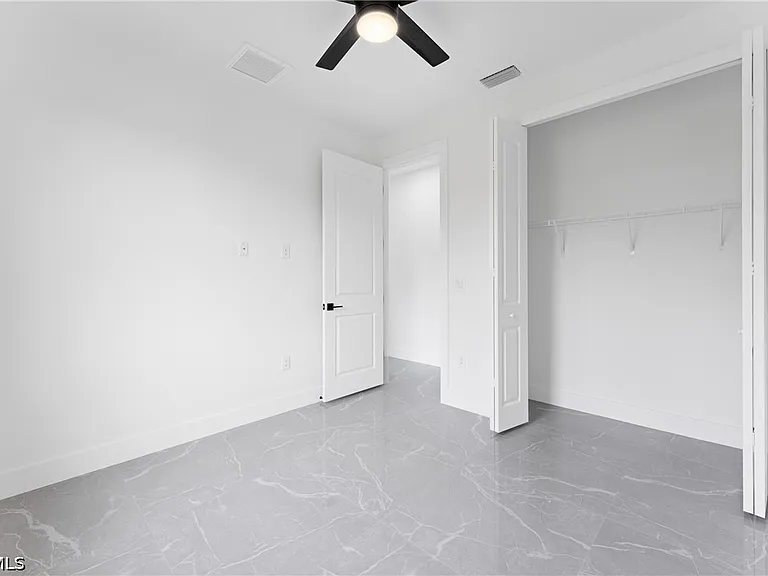 910 Atherton Ave — Photo 17