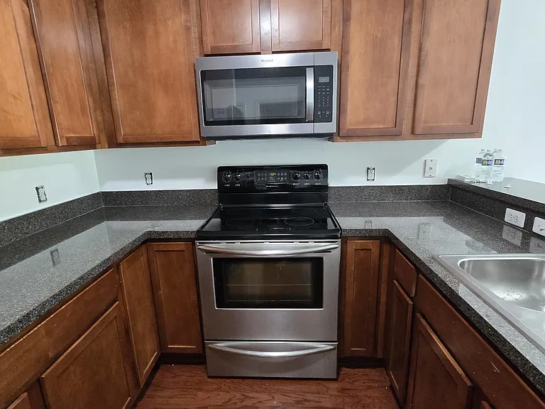 3215 Goldeneye Ln — Photo 4