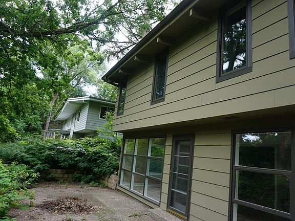 2nd image of 3238 Kyle Ave N