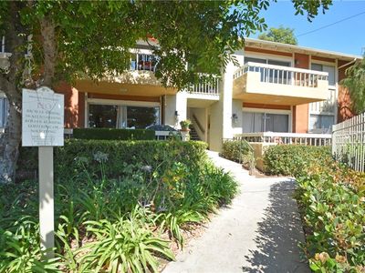 16040 Leffingwell Rd UNIT 83, Whittier, CA, 90603