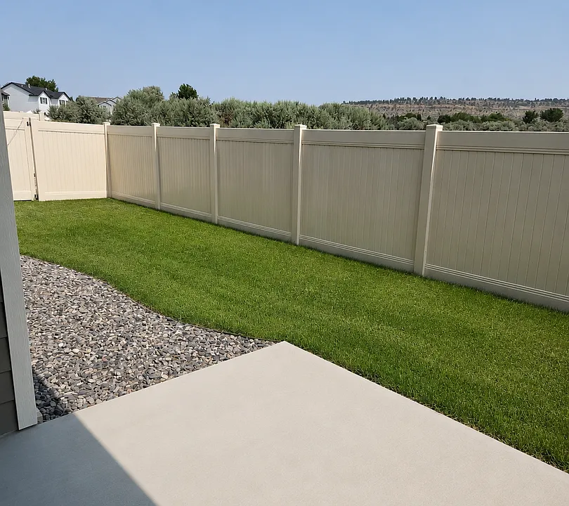 2935-2937 Eagle Butte Trl