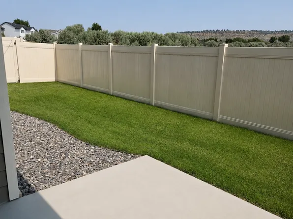 Brand New 3 Bed, 2 Bath Home 2935 Eagle Butte, 2935-2937 Eagle Butte Trl, Billings, MT 59106