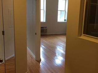 1415 Chapin St NW APT 103, Washington, DC 20009