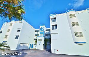 2nd image of 1965 Highway A1a APT 304