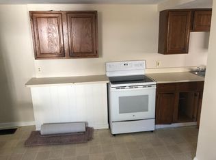 31 Court St #31, Dover, NH 03820