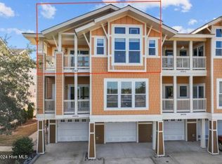 100 Mercedes Ct #F, Grandy, NC 27939
