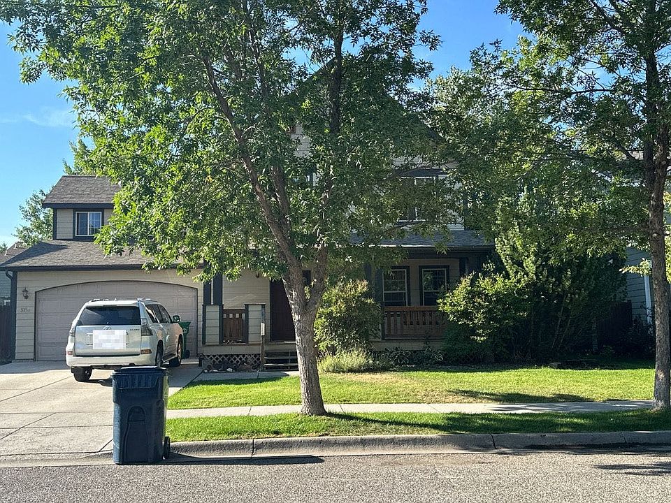 1st image of 3150 Rose St