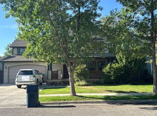 3150 Rose St, Bozeman, MT 59718