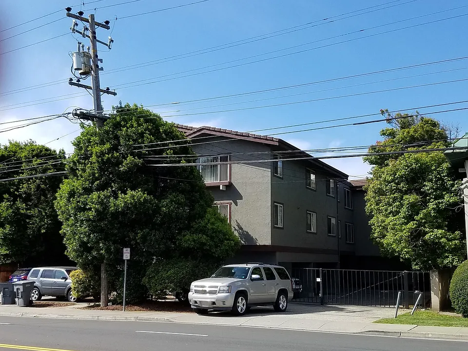 Wha - 1111 Mission Rd.