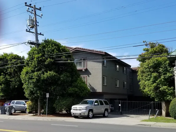 Wha - 1111 Mission Rd.