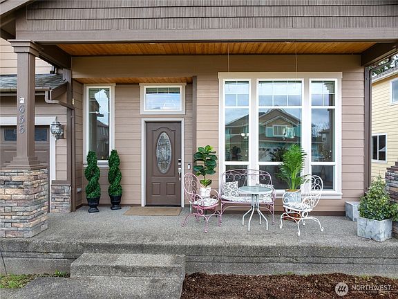 2nd image of 655 Joy Street