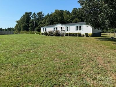5400 Cheraw Rd, Marshville, NC, 28103