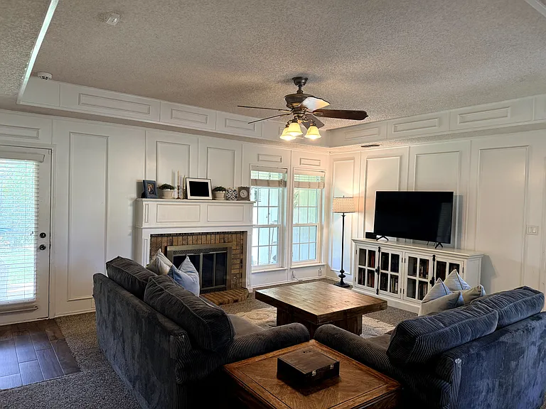 5702 Sage Bloom Dr — Photo 11