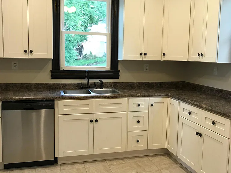 1008 Blackburn St — Photo 23