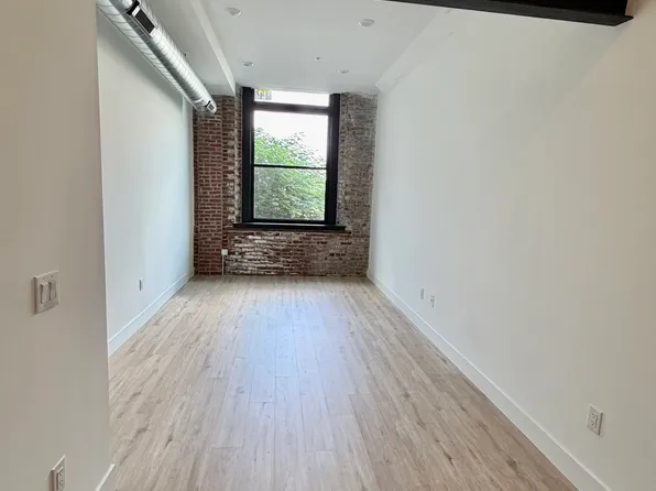 1629-37 S 28th St, Philadelphia, PA