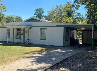 3401 Palm Rd, Shreveport, LA 71109