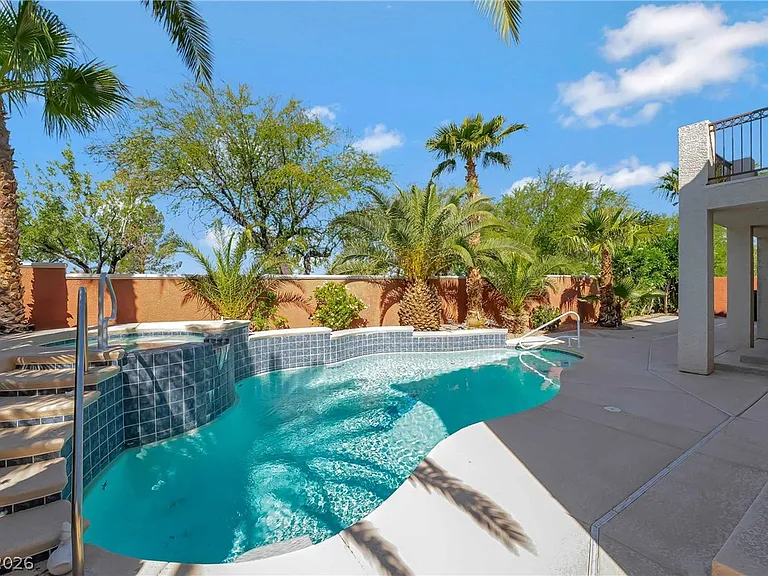 1417 Via Savona Dr — Photo 40