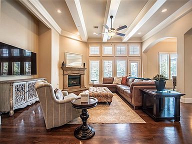 908 Charles River Ct, Allen, TX 75013 | Zillow