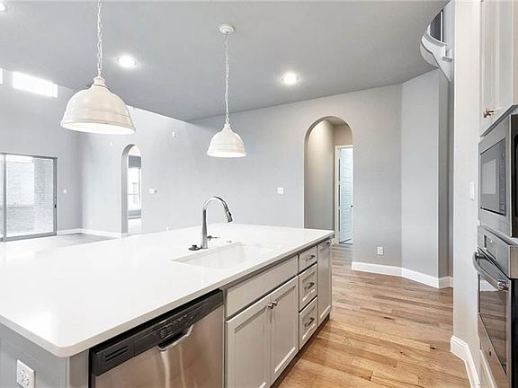 5th image of 506 Quarter Horse Ln