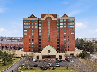 801 Admirals Walk, Buffalo, NY