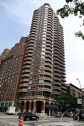 Sold by Bellmarc Realty