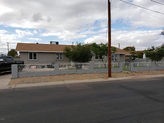 5th image of 13510 N Tonya St