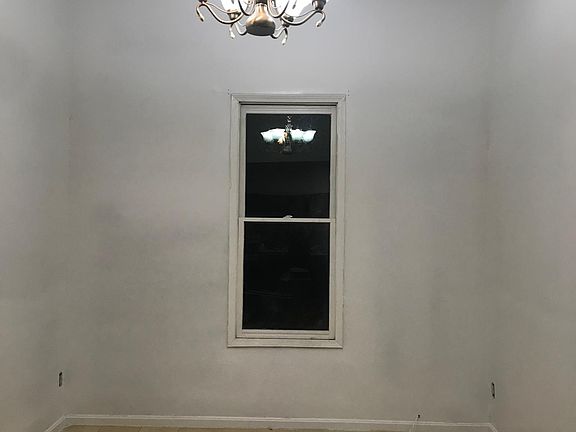 3rd image of 2373 Napier Ave #A