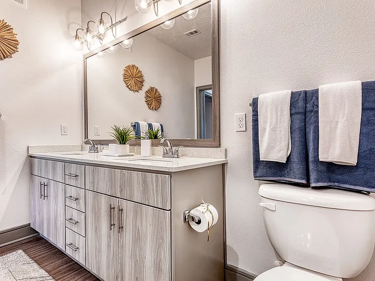 Botanic Waterside Apartments at Lakewood Ranch — Photo 31