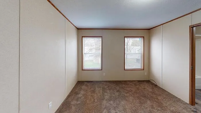124 Delta Ave — Photo 22