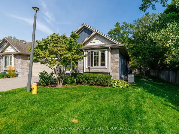 310 Ridge Rd S #10, Fort Erie, ON L0S 1N0