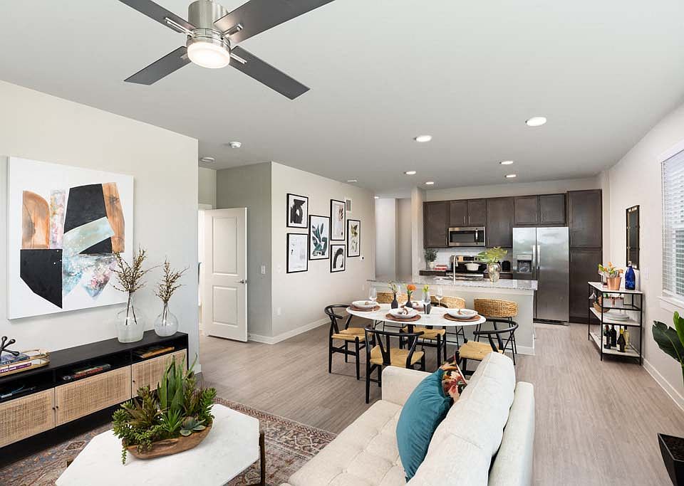 Allora Alamo Heights 9206 Jones Maltsberger Rd San Antonio TX Zillow